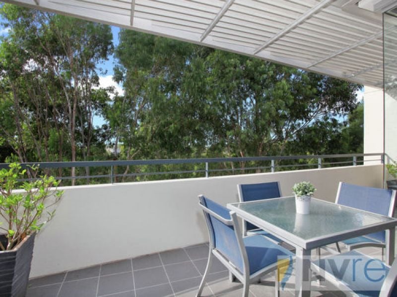 23/3 Owens Avenue NEWINGTON NSW, Newington - Thumbnail 2