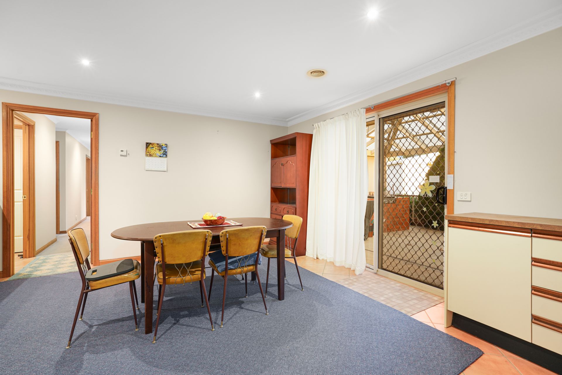 5 Jenna Court, Invermay Park, Invermay Park - Thumbnail 5