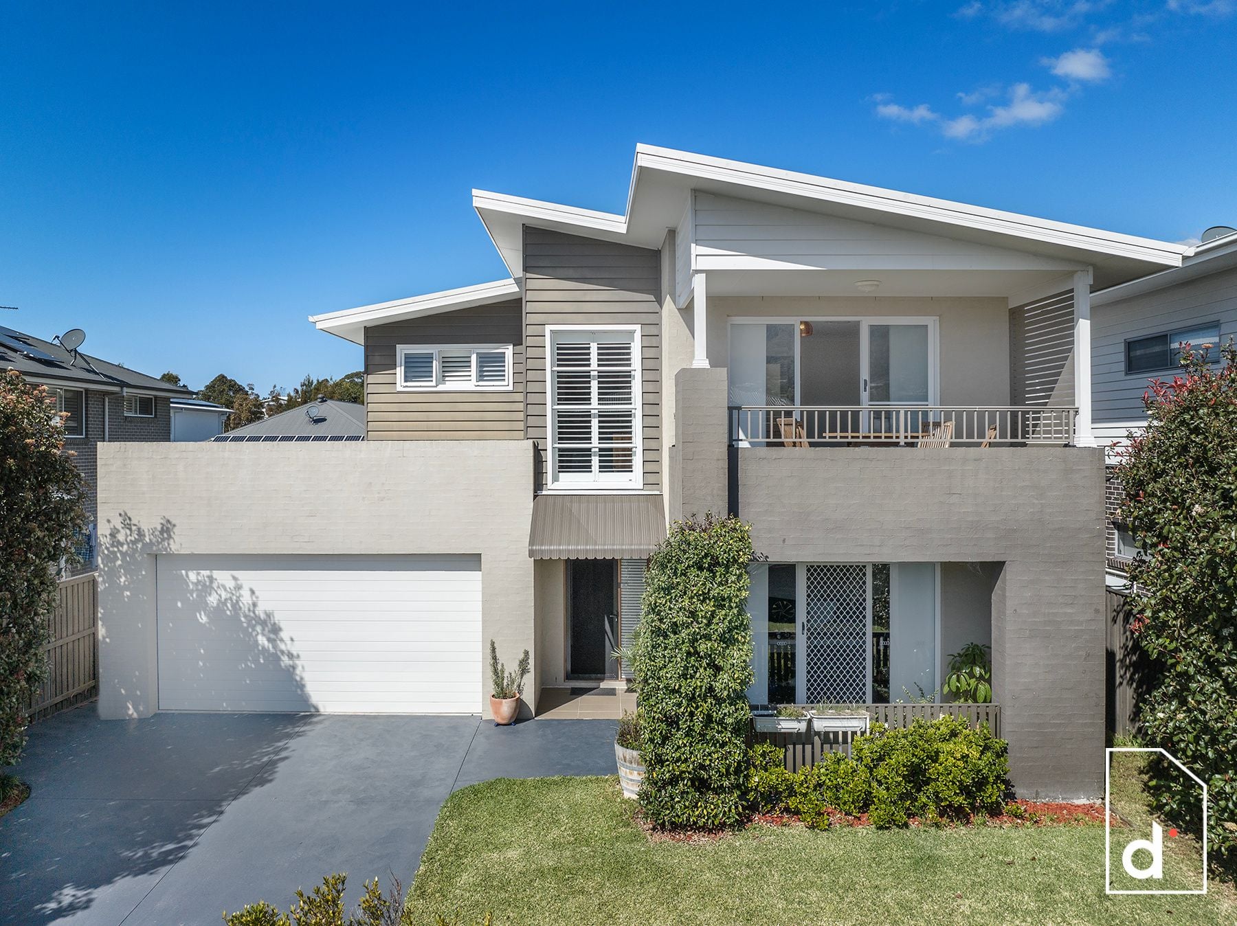 9 Hoffman Street, Thirroul NSW