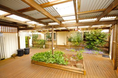 4
 
 
 
  
 
 
 2
 
 
 
  
 
 
 1
 
 
 
 
 
 
 
 137 Main Street, SHEFFIELD TAS 7306, Sheffield - Thumbnail 2