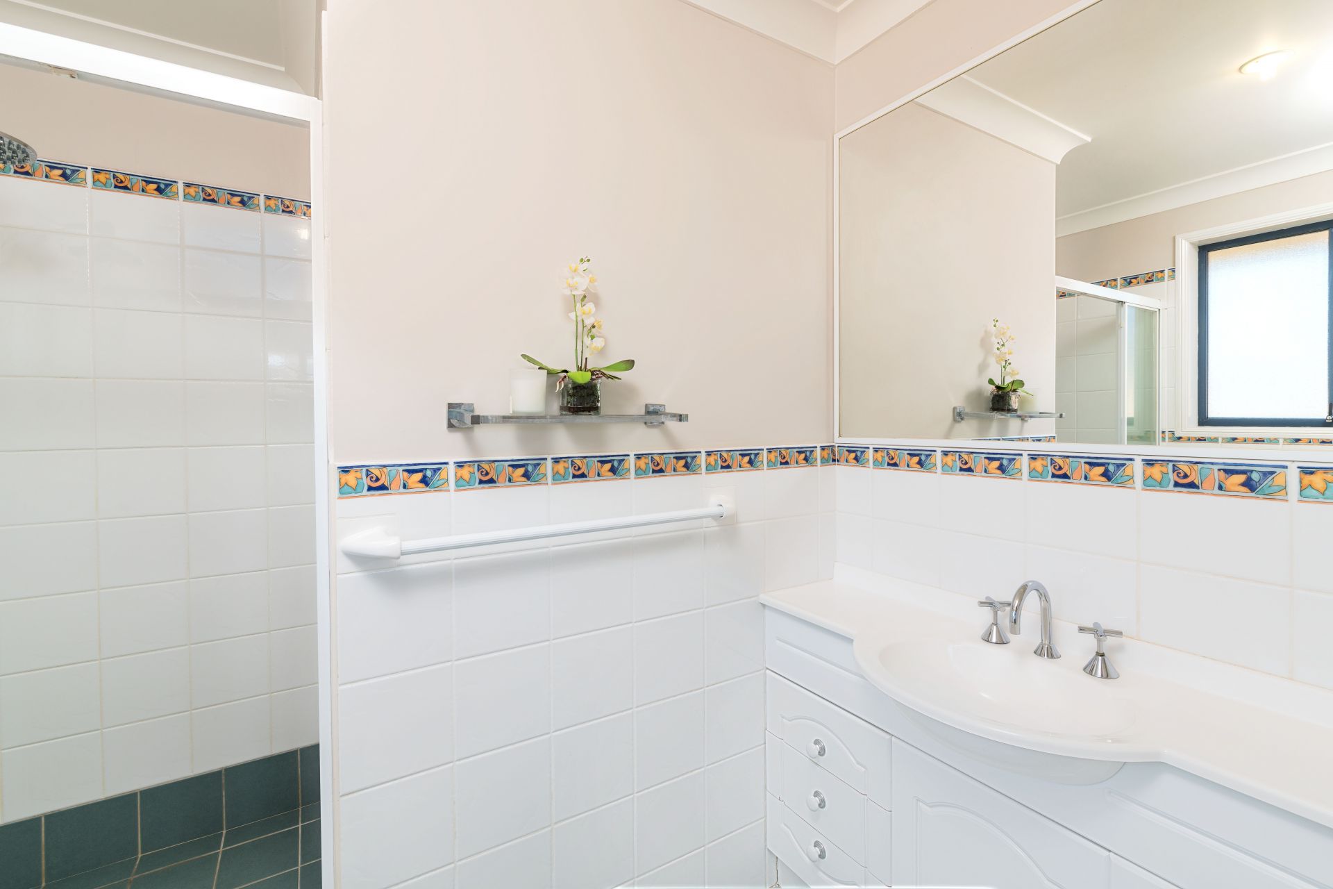 4/6 Condon Avenue Port Macquarie NSW, Port Macquarie - Thumbnail 7