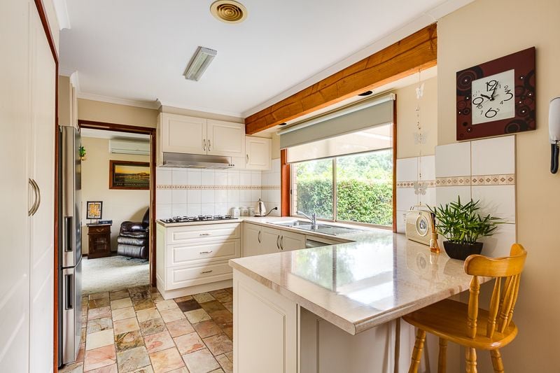 19 Cowie Street, Ballan - Thumbnail 5
