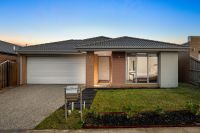 152 Merrijig Drive, Torquay VIC, Torquay - Image 1