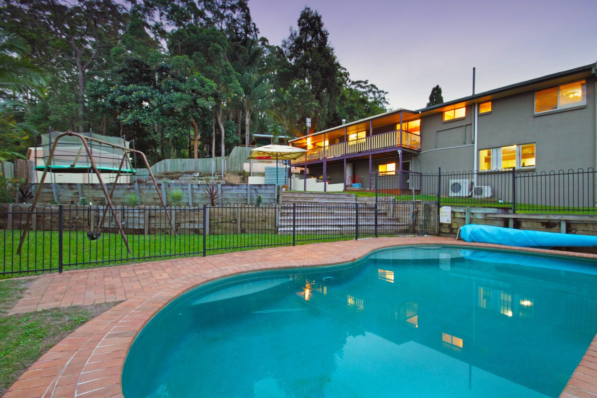 7 Campbell Close Nambour QLD, Nambour - Thumbnail 3