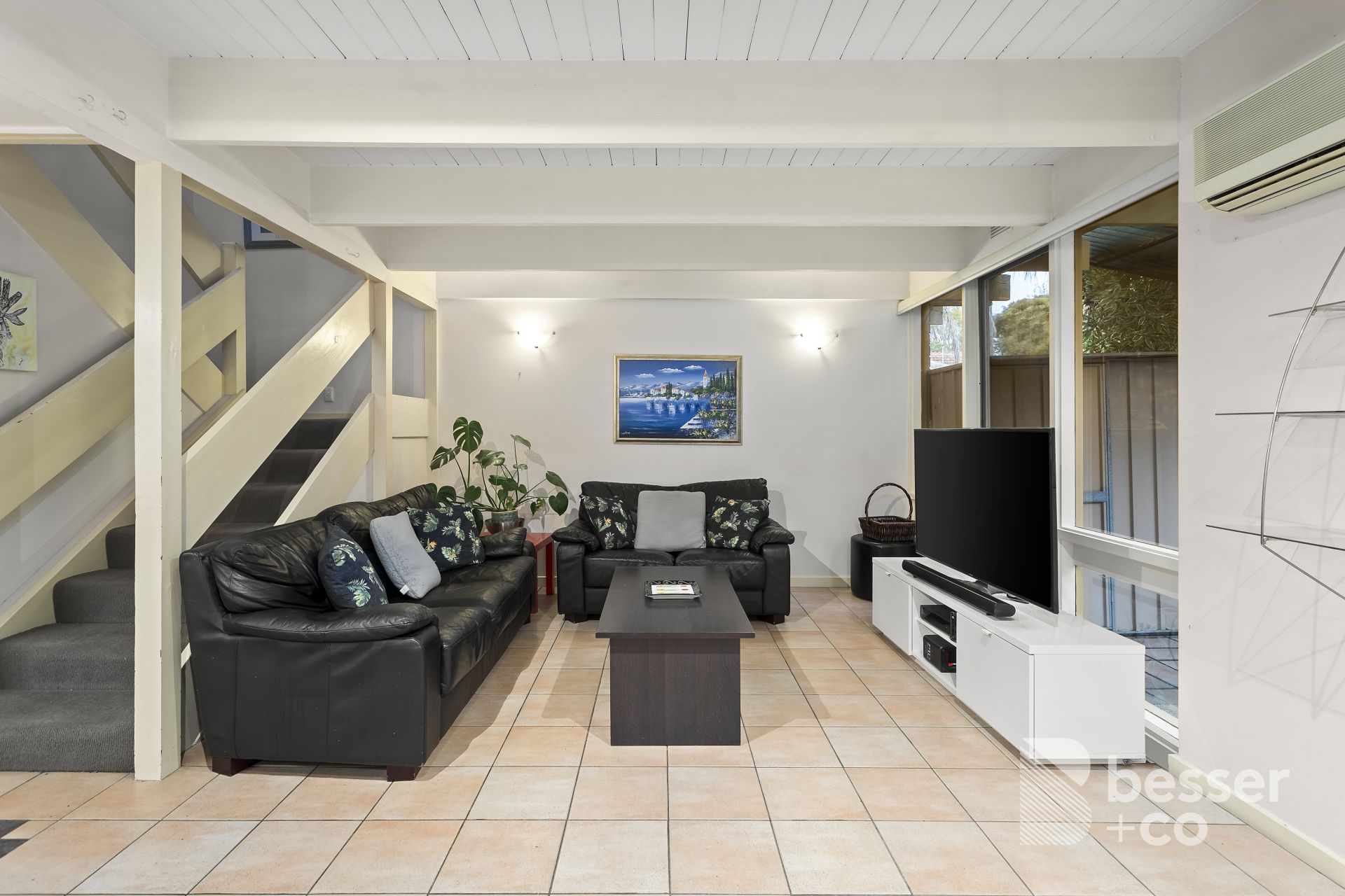 4/18-20 Narong Road, Caulfield North - Thumbnail 4