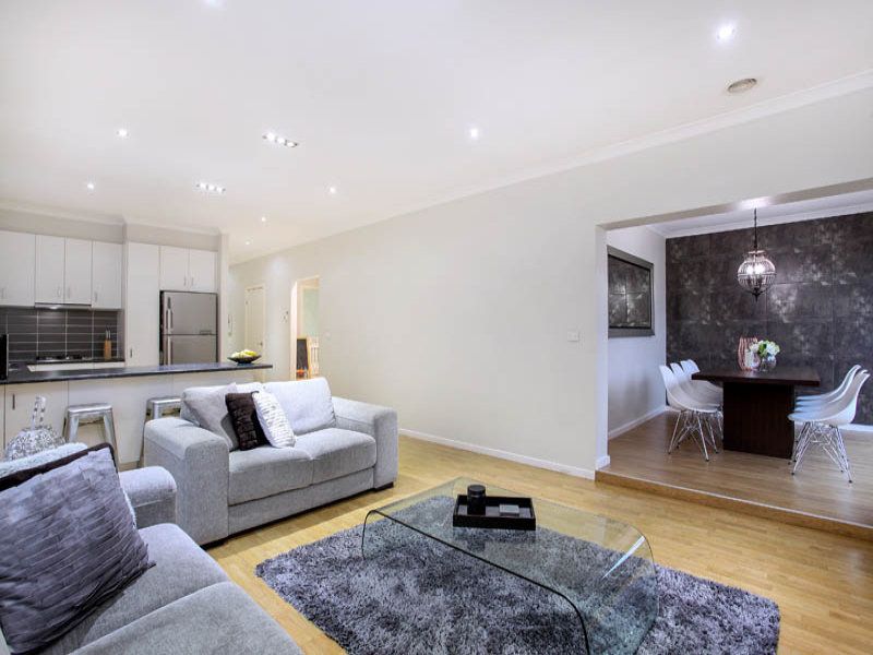 20 Wills Terrace, Burnside Heights - Thumbnail 8