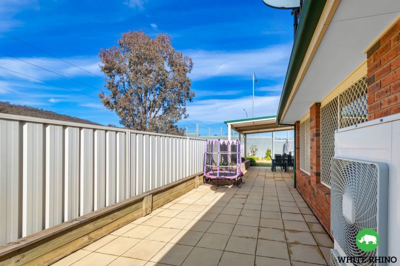 61 Thomas Royal Gardens, Queanbeyan White Rhino Property