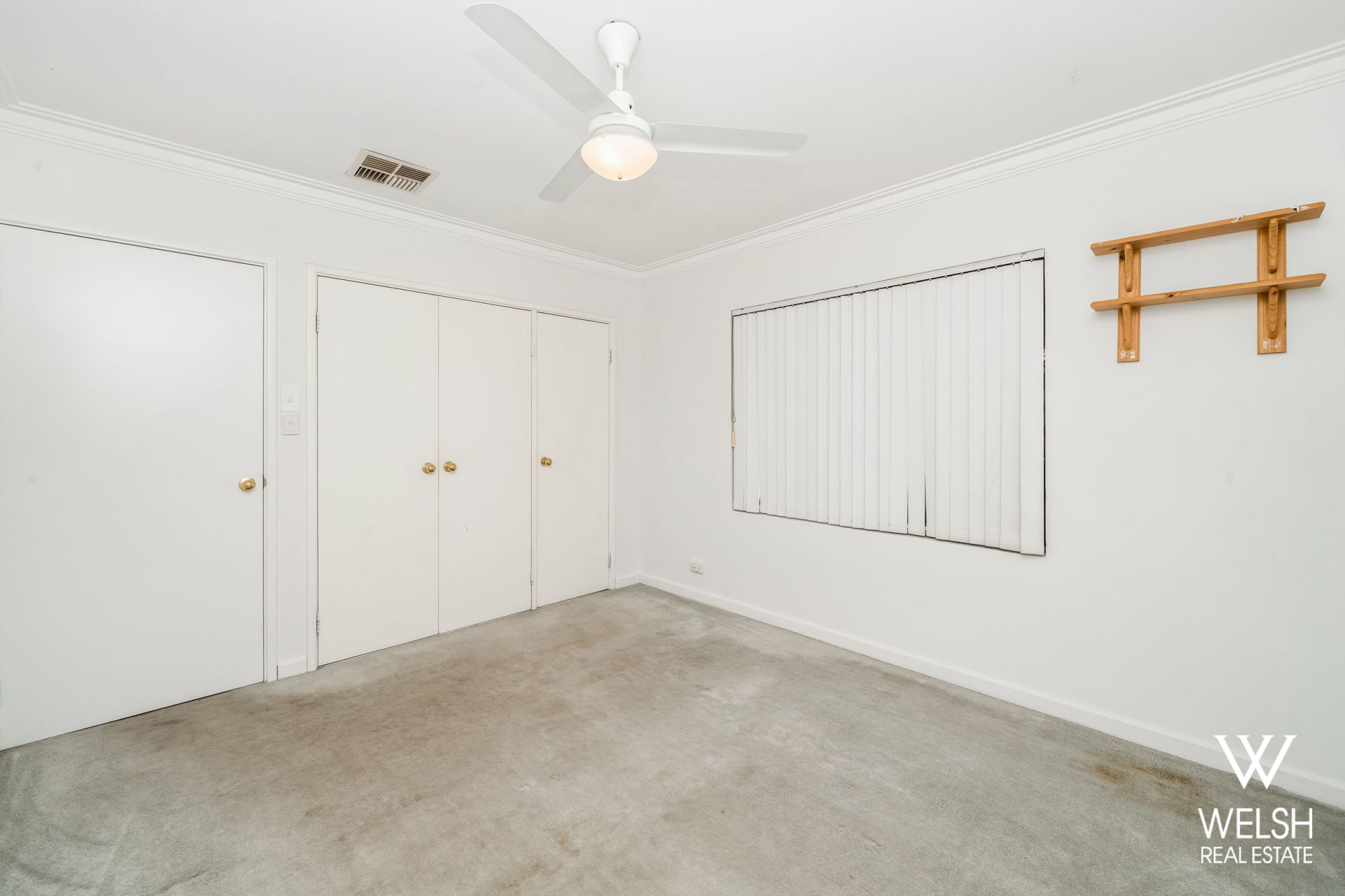 282 Armadale Road, KEWDALE WELSH Real Estate