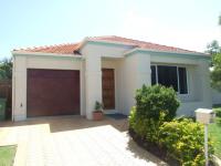 3 Sardinia Place KAWANA ISLAND QLD, Kawana Island - Thumbnail 5