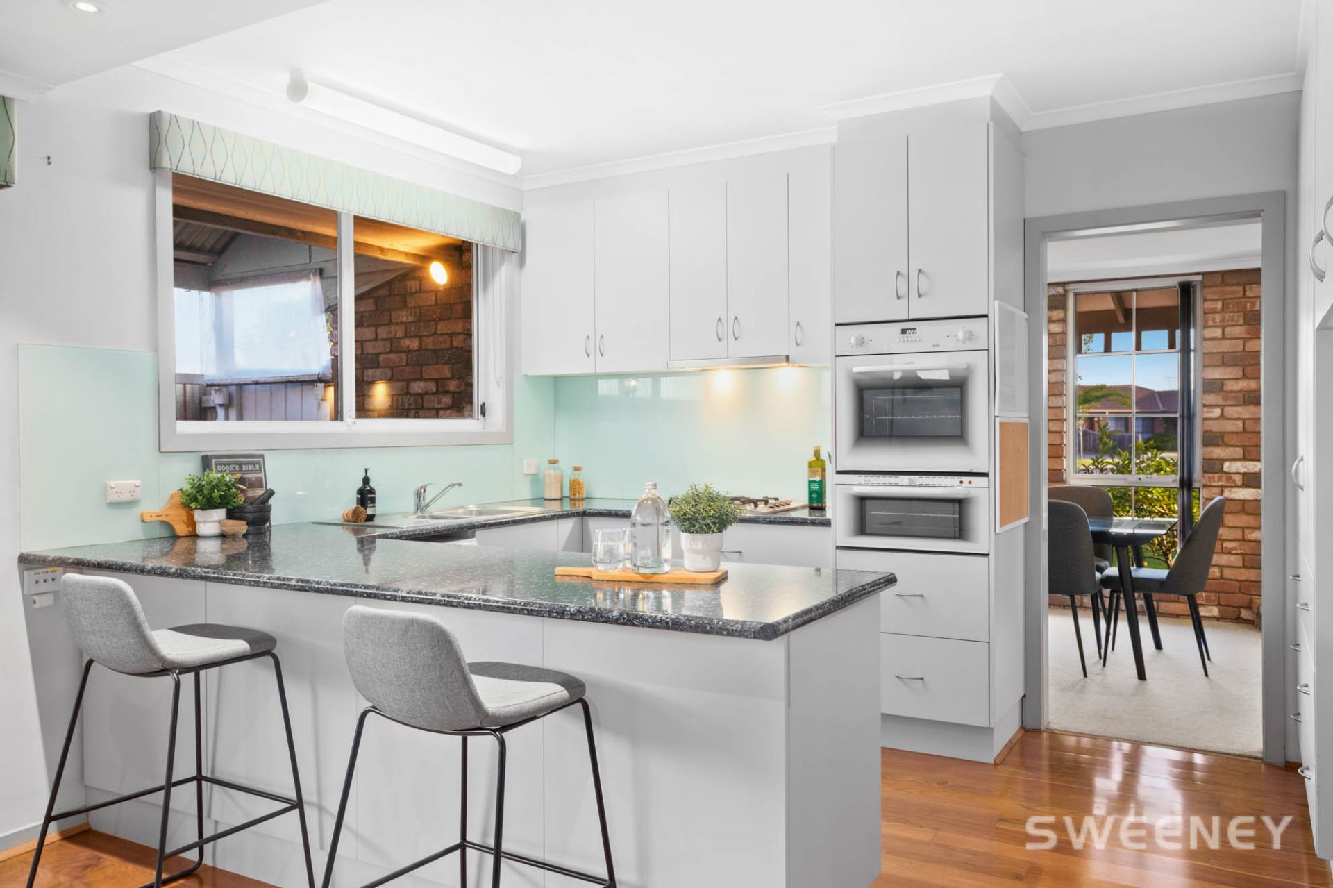 9 Pringle Place, Altona Meadows - Thumbnail 6