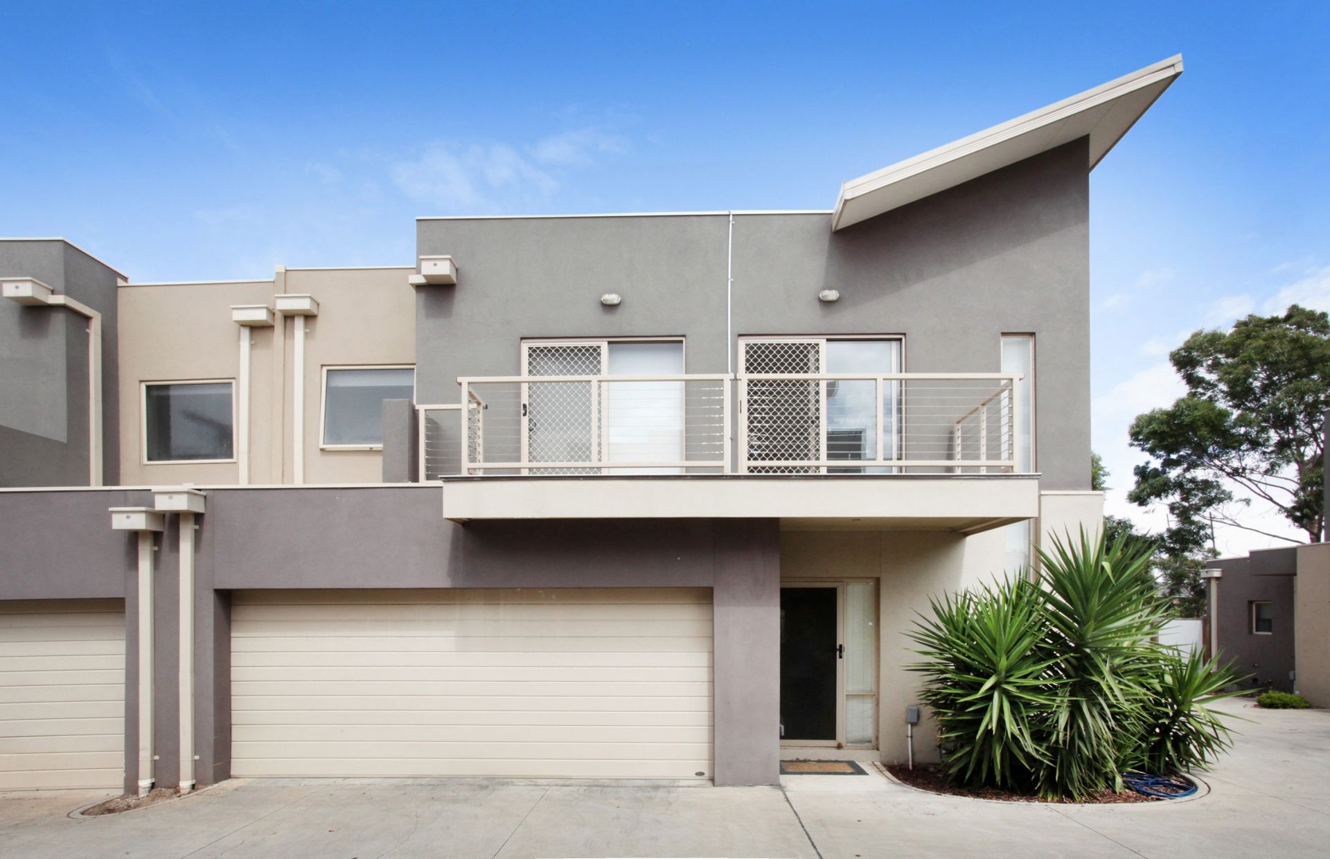 5/30 Cranwell Square, Caroline Springs - Thumbnail 2