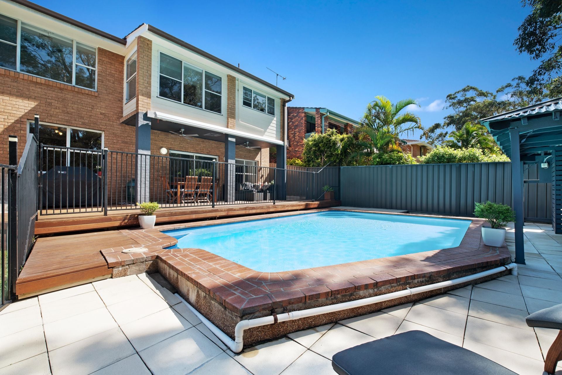 14 Aberfeldy Close Charlestown NSW, Charlestown - Thumbnail 3
