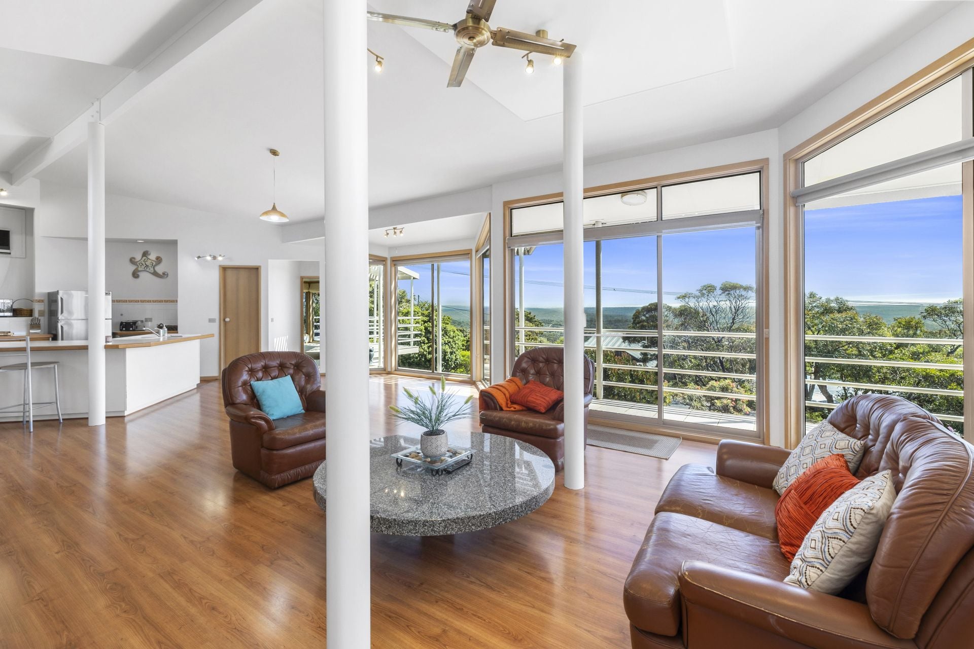6 Pickworth Drive, Anglesea - Thumbnail 8