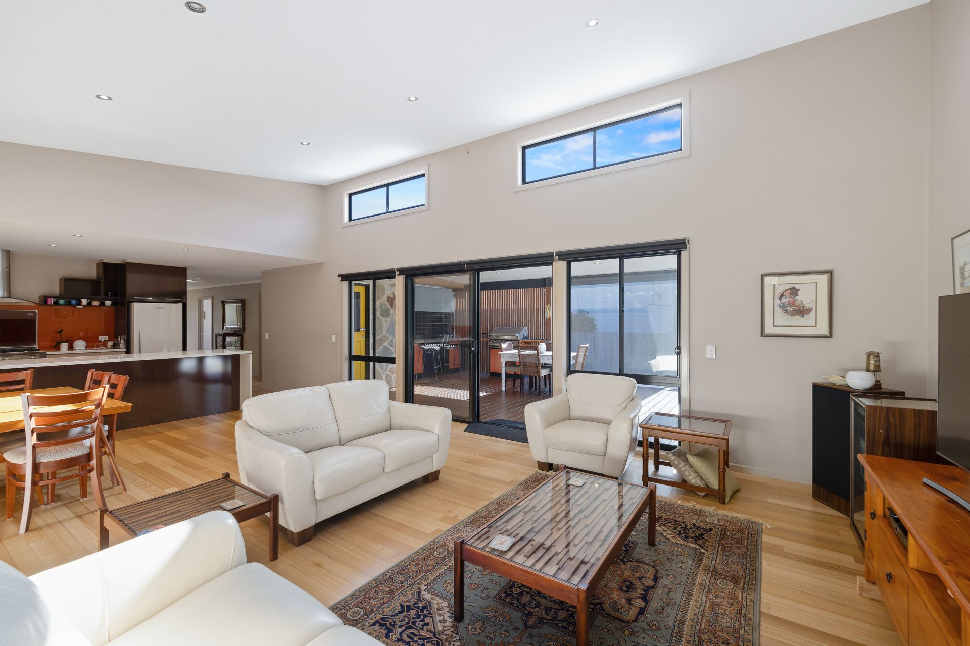 29 Surfers Drive, Cape Woolamai OBrien Real Estate