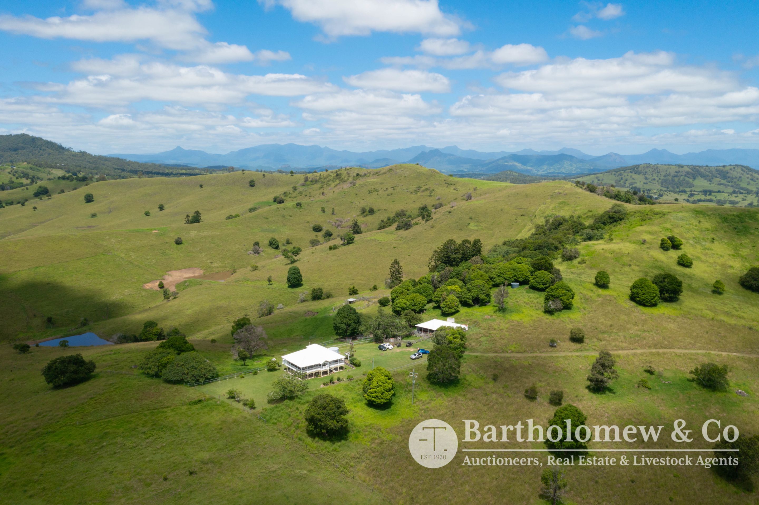 Real Estate For Sale Cannon Creek Road Cannon Creek , QLD