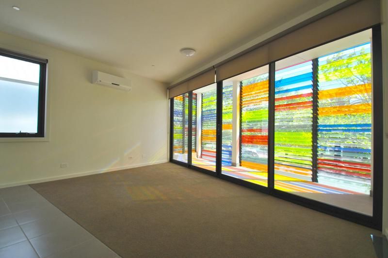 7/500 Dandenong Road, Caulfield North - Thumbnail 3