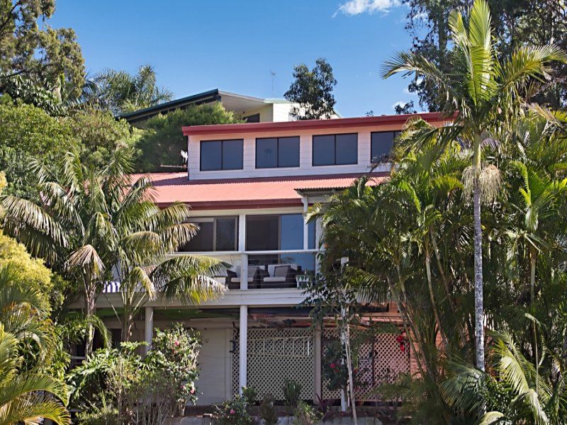 128 Murtha Drive ELANORA QLD, Elanora - Thumbnail 3