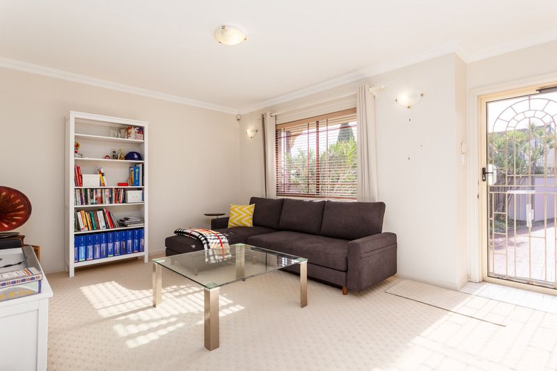 One Weeks Free Rent - Perfect Villa in Perfect Location