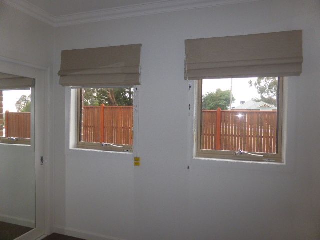 **Fabulous Location**