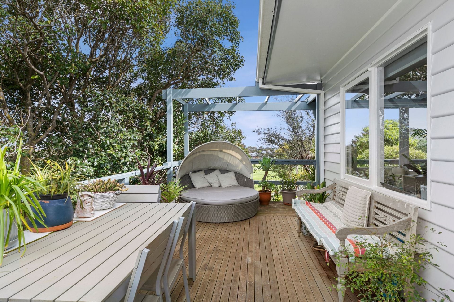 35 Blue Waters Drive Ocean Grove VIC, Ocean Grove - Thumbnail 6
