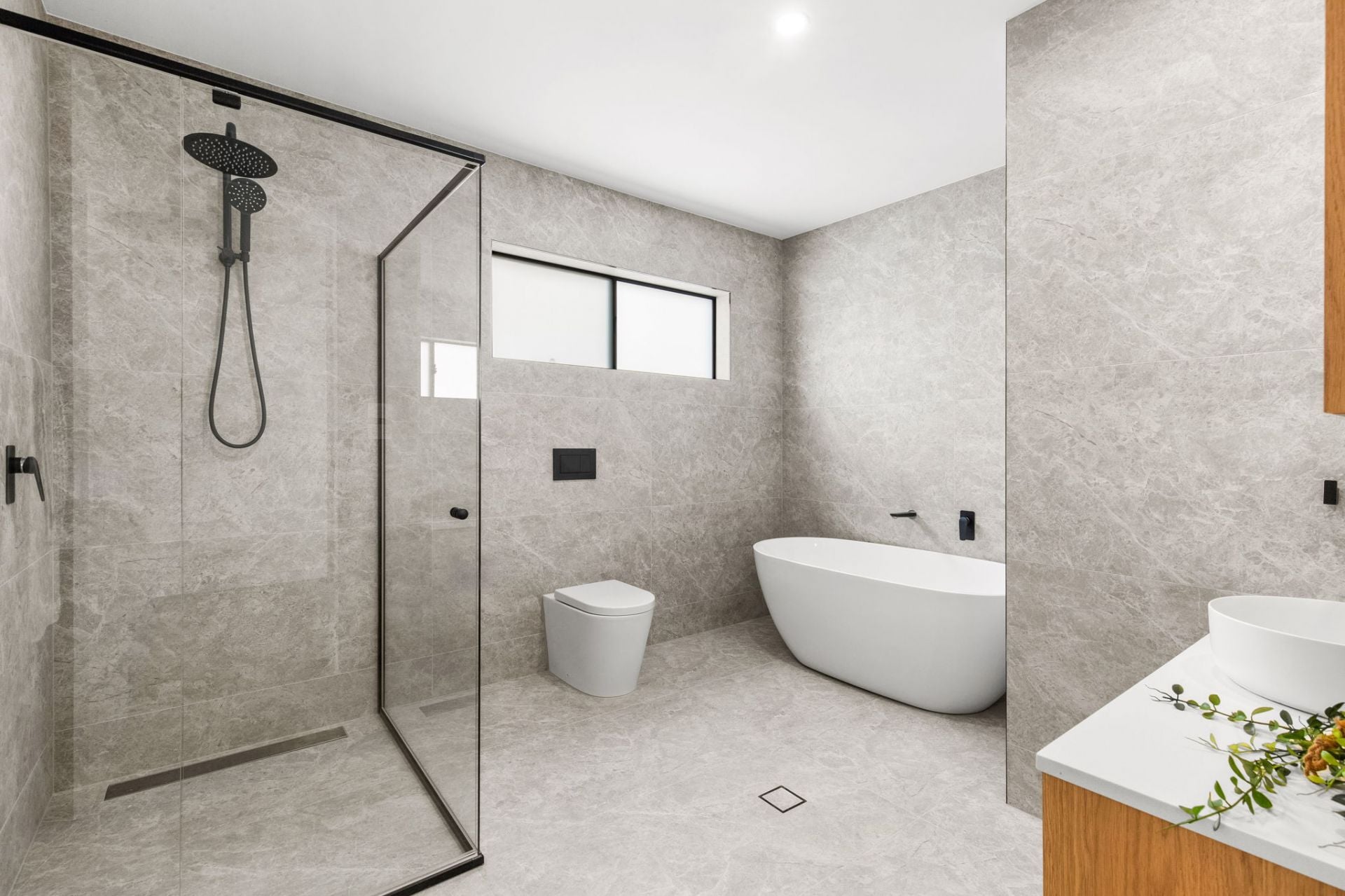3a Kiora Street Panania NSW, Panania - Thumbnail 5