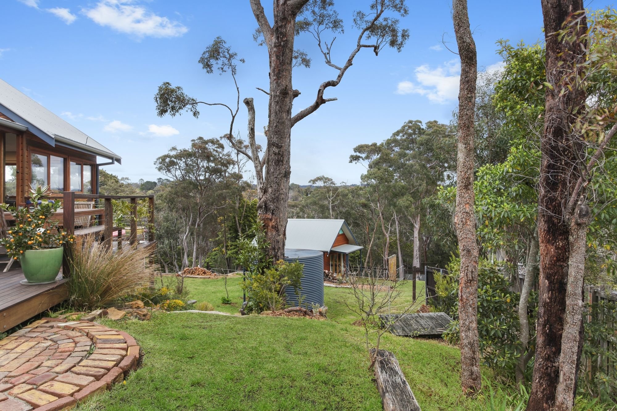 12 San Jose Avenue Lawson 2783