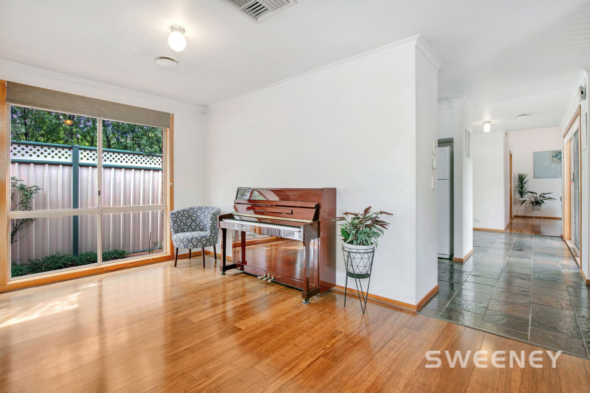 7 Munro Court, Altona Meadows - Thumbnail 8