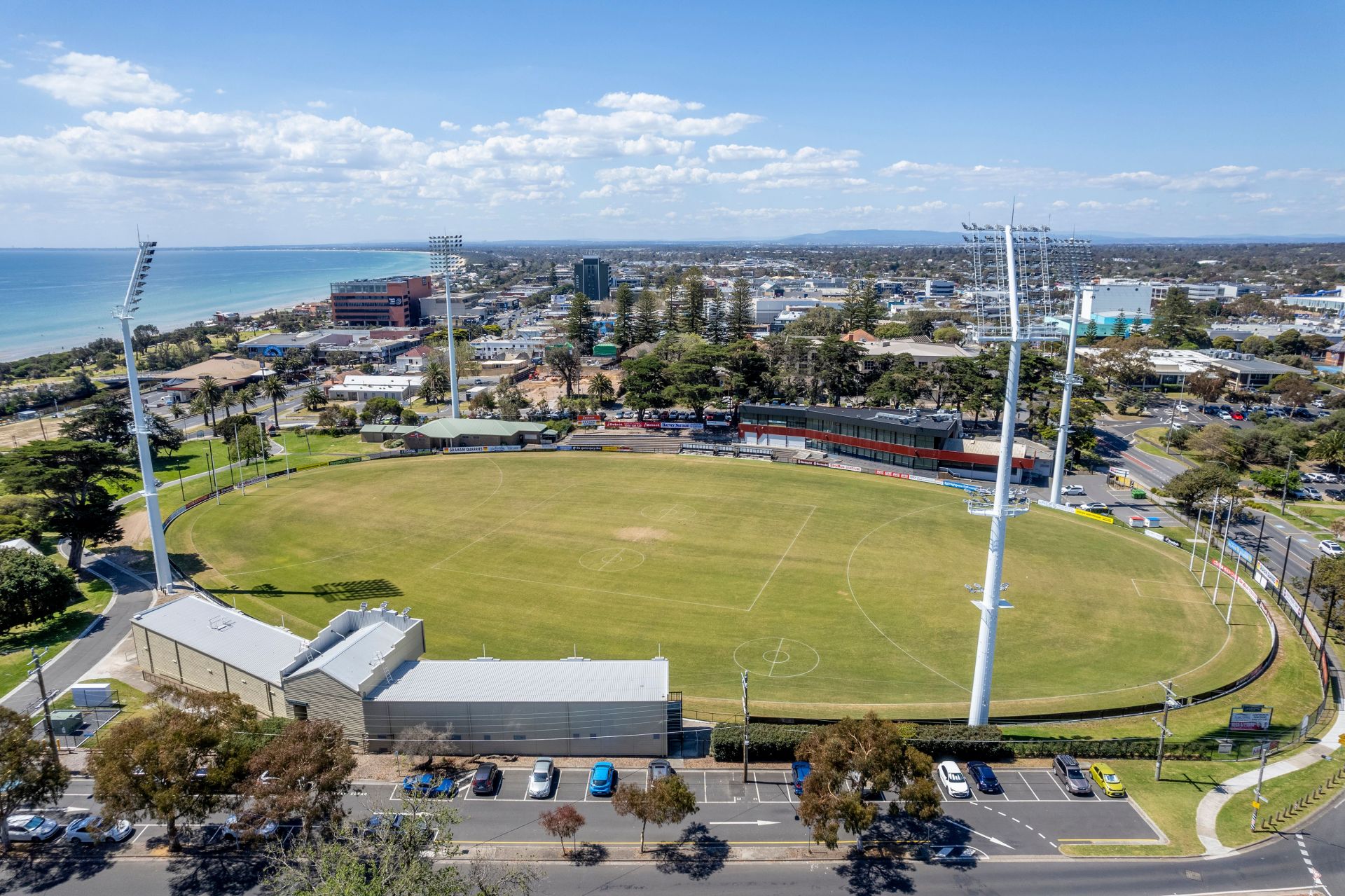 18 Kars Street, Frankston OBrien Real Estate