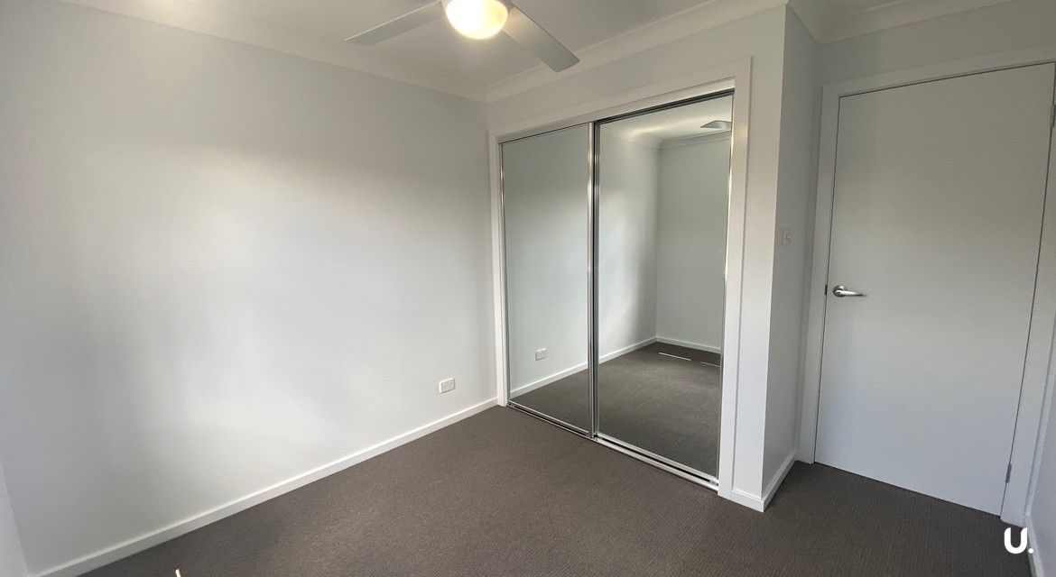 Paxton 4 Callistemon Close