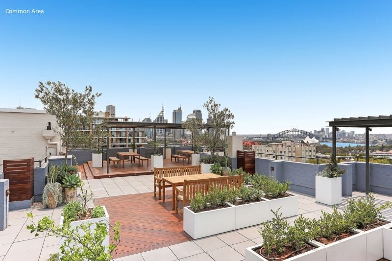 42/117 Macleay Street, Potts Point, Potts Point - Thumbnail 6