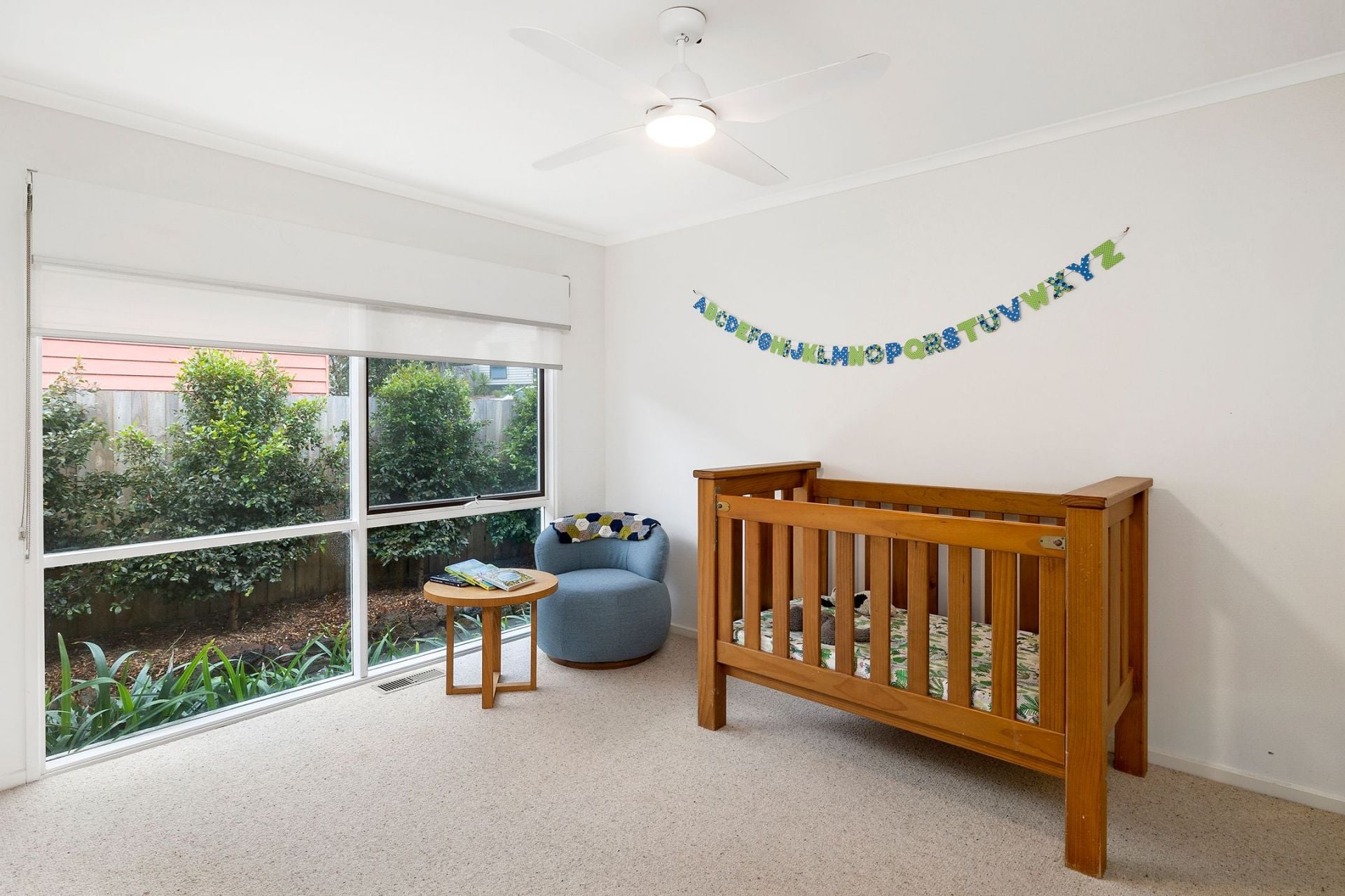 59 Domain Road Jan Juc VIC, Jan Juc - Thumbnail 6