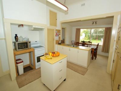 4
 
 
 
  
 
 
 1
 
 
 
  
 
 
 1
 
 
 
 
 
 
 
 69 Madden Street, DEVONPORT TAS 7310, Devonport - Thumbnail 7