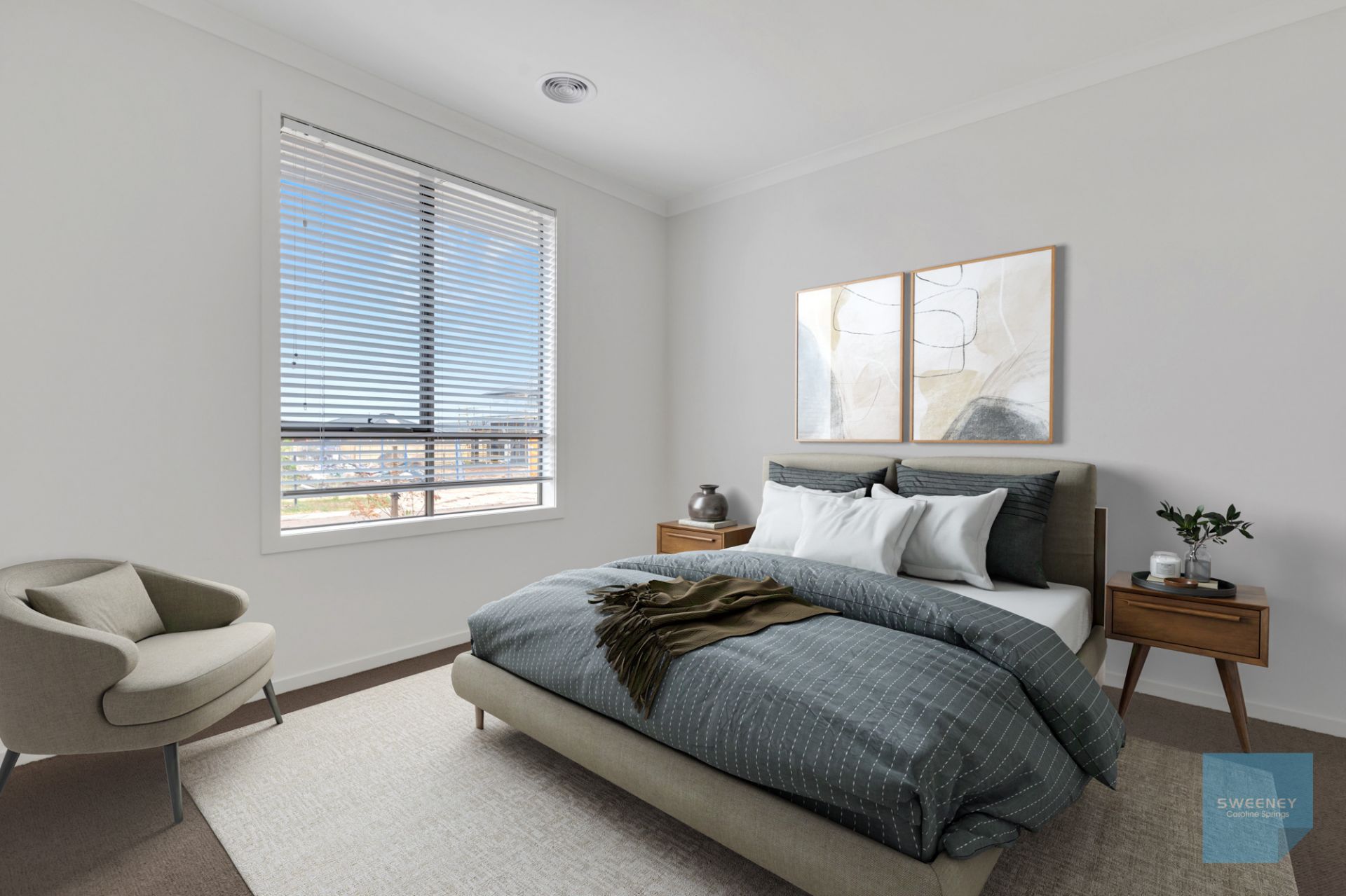 19 Corfu Street, Fraser Rise - Thumbnail 7