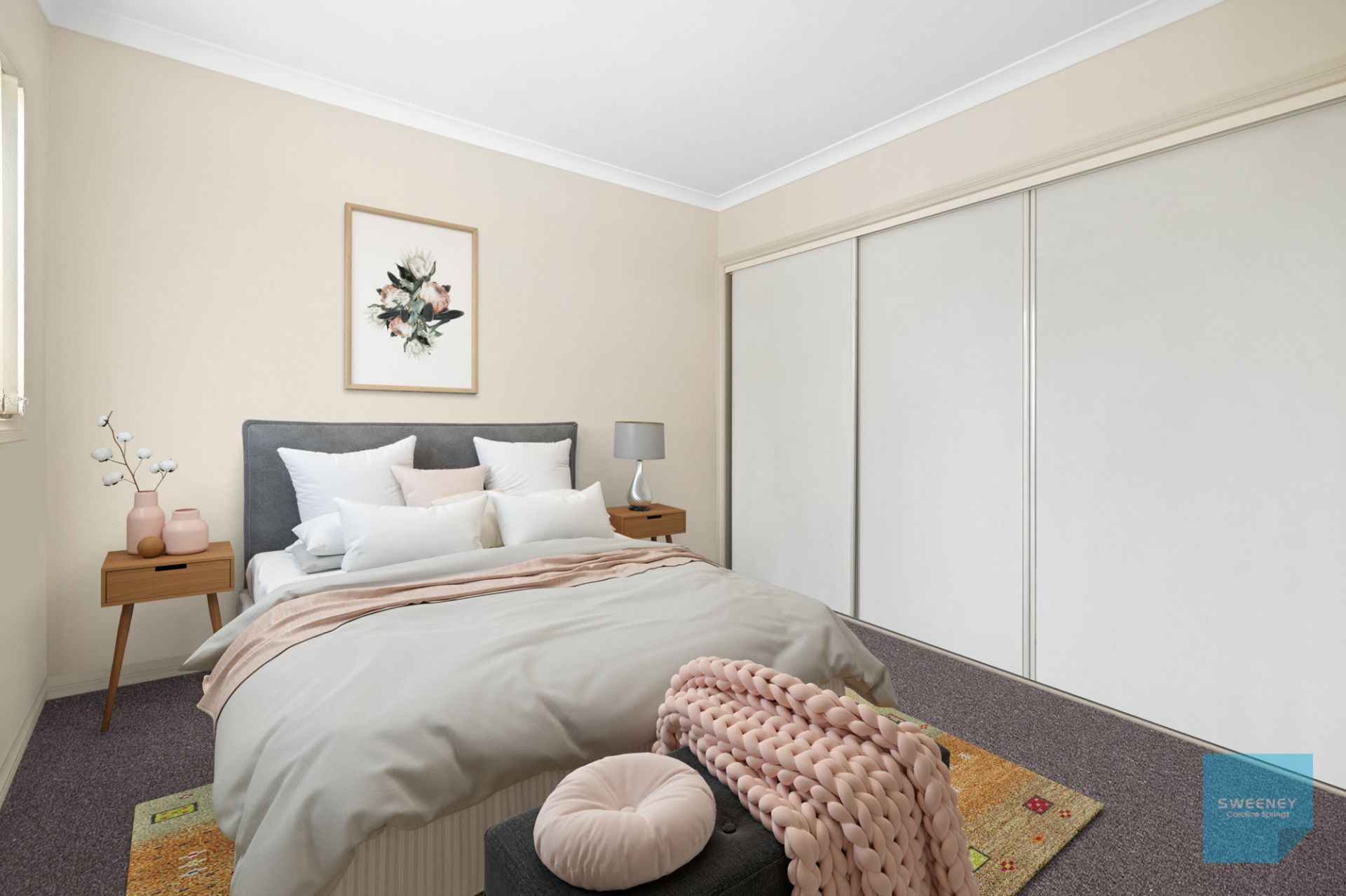 49/12-32 Pecks Road, Sydenham - Thumbnail 7
