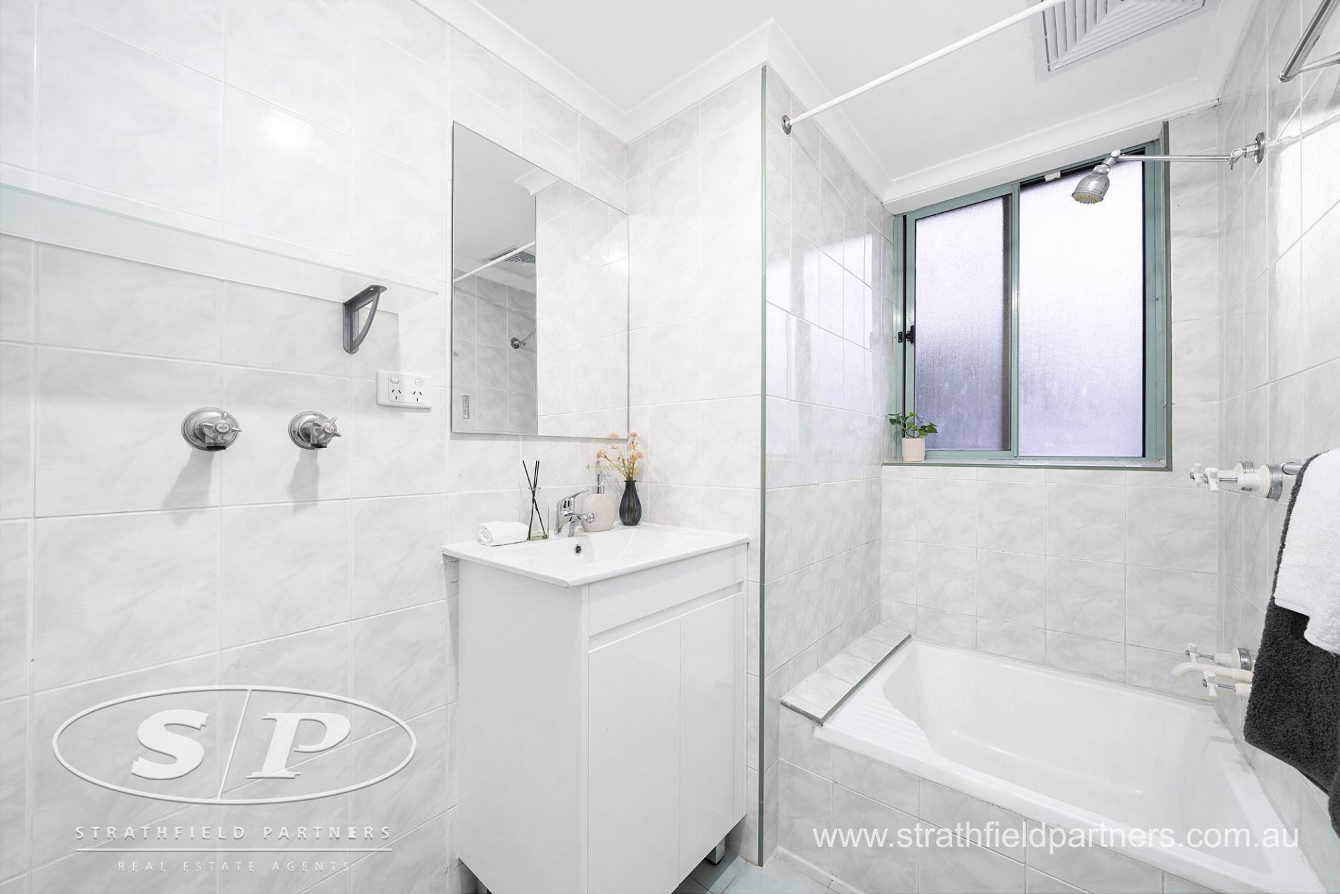 4/11-17 Davidson Street, Greenacre, Greenacre - Thumbnail 8