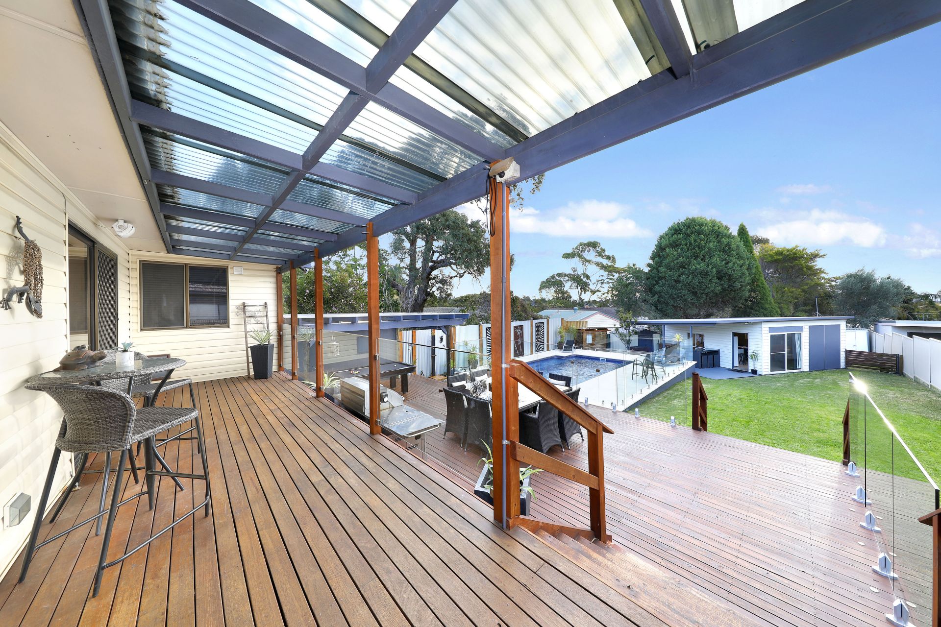 917 Princes Highway, Engadine, Engadine - Thumbnail 3