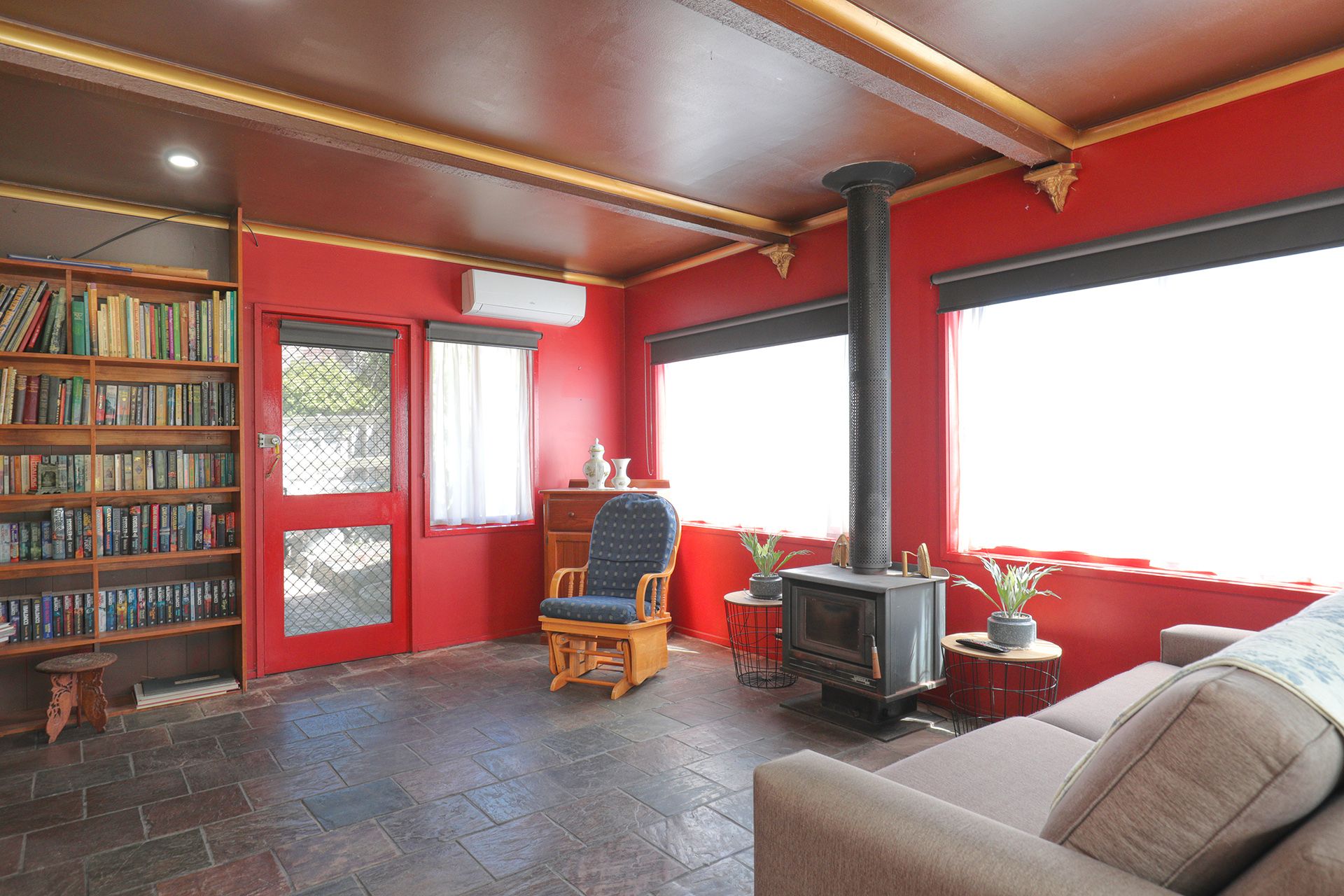 57 Creswick Street, Footscray - Thumbnail 4