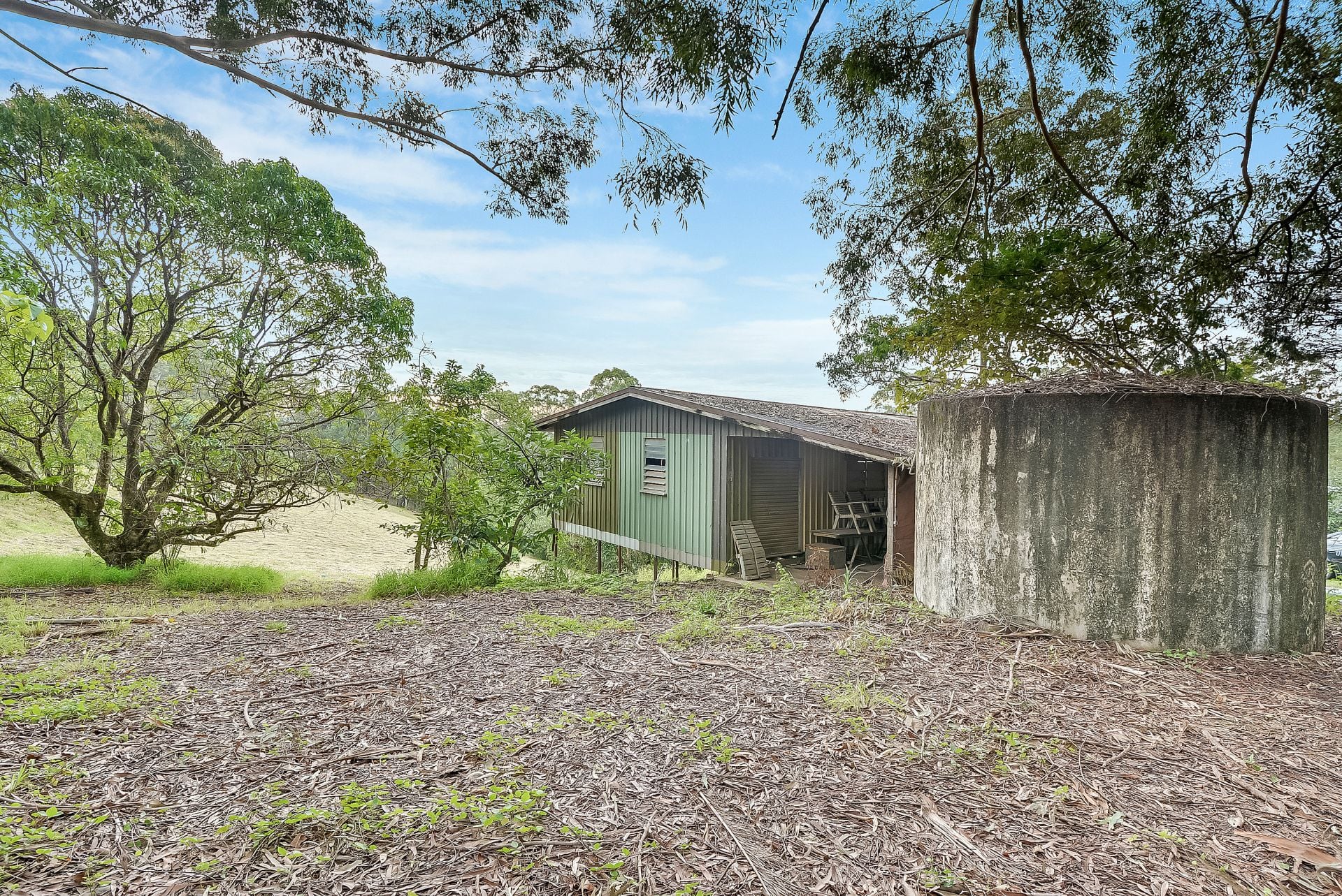 418 Upper Landershute Road Palmwoods QLD, Palmwoods - Thumbnail 7