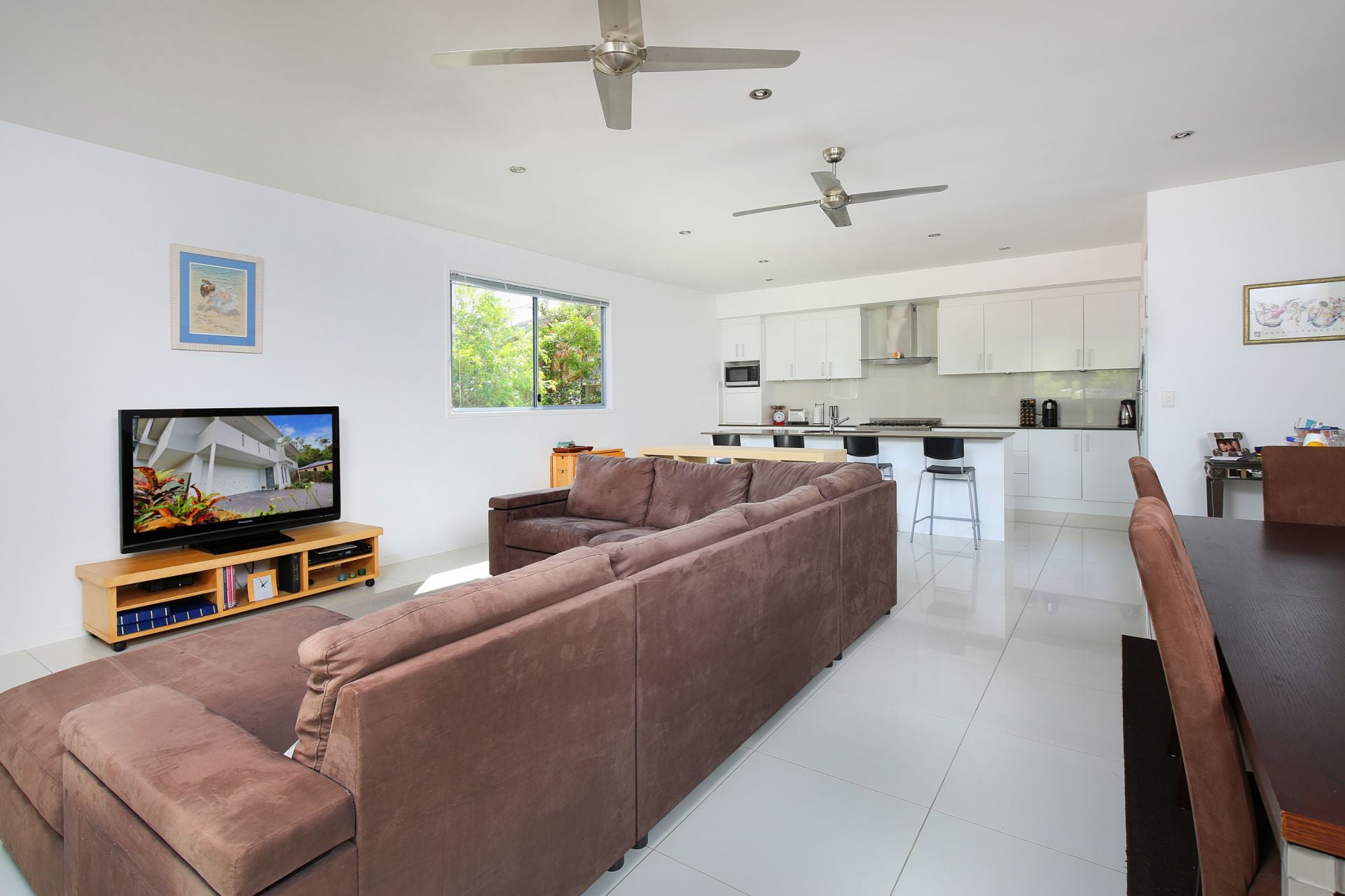 1/5 Montage Court Buderim QLD, Buderim - Thumbnail 5