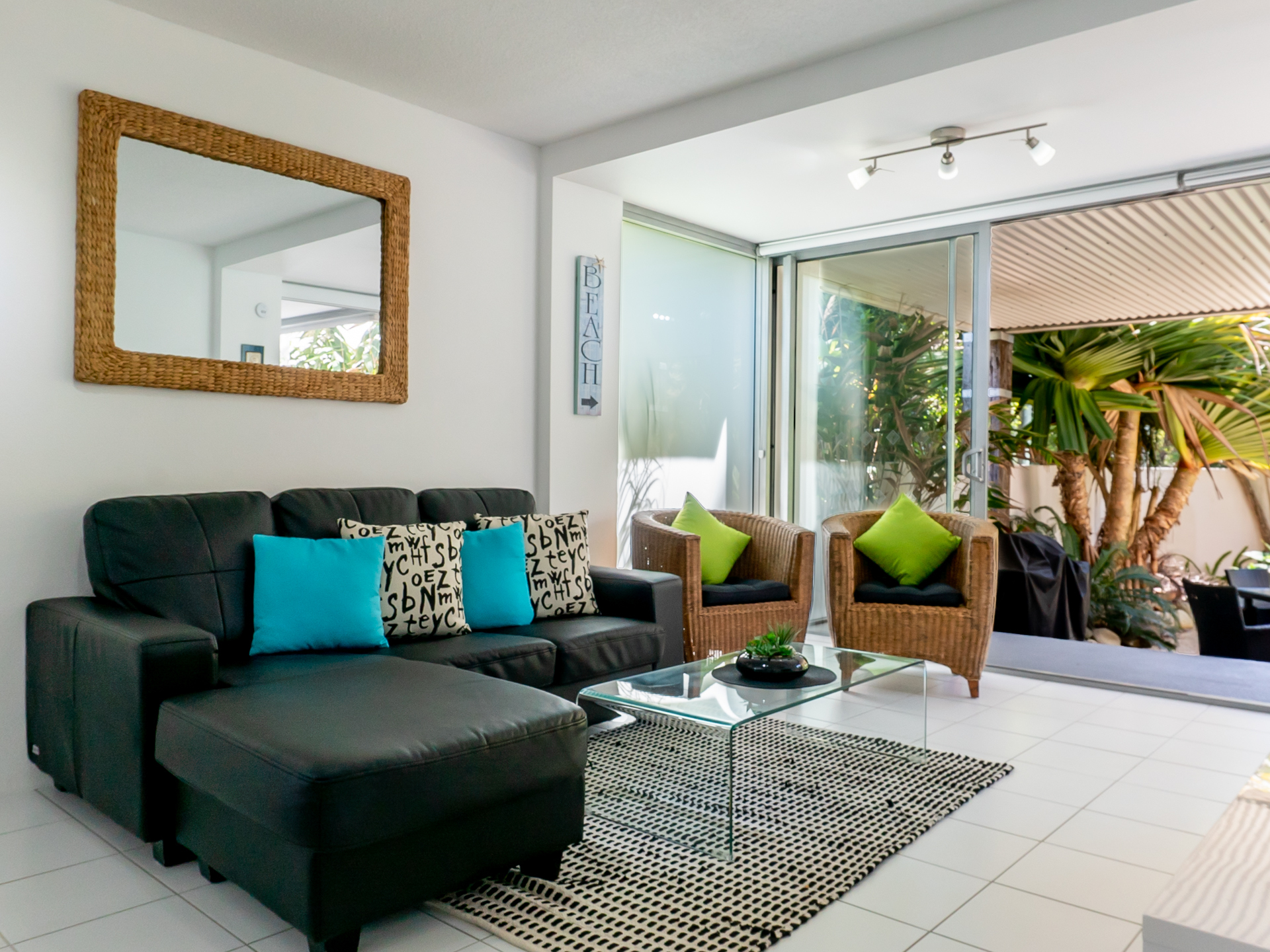 1/33 Fourth Avenue, Sawtell NSW 2452