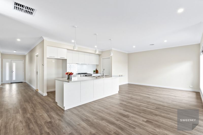 40 McLachlan Street, Bacchus Marsh - Thumbnail 6