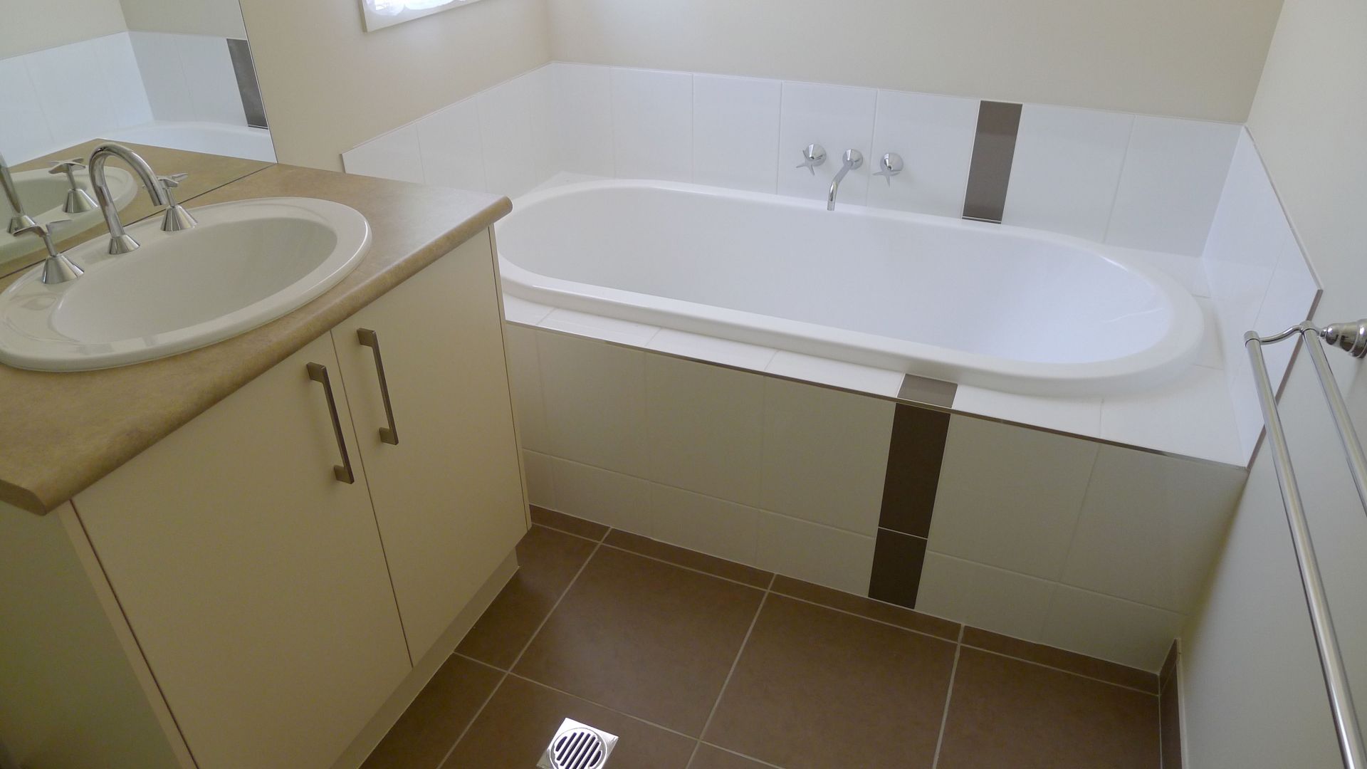 302 Kaitlers Road Lavington NSW, Lavington - Thumbnail 6