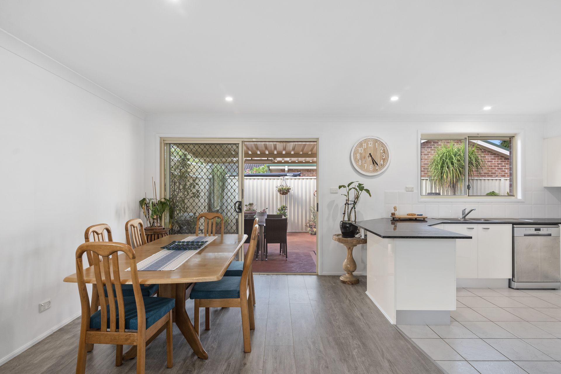 32 Swadling Street, Long Jetty Whiteman Property