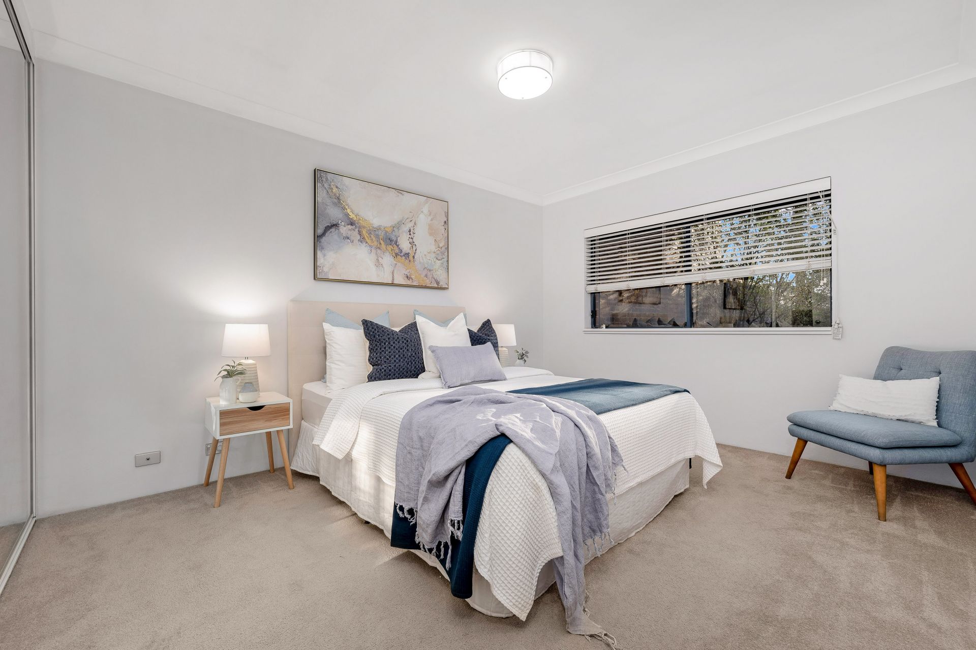 E101/27 Princes Highway, St Peters, St Peters - Thumbnail 8