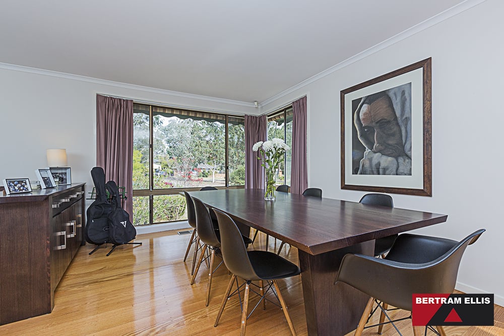 195 Namatjira Drive, Fisher - Thumbnail 4