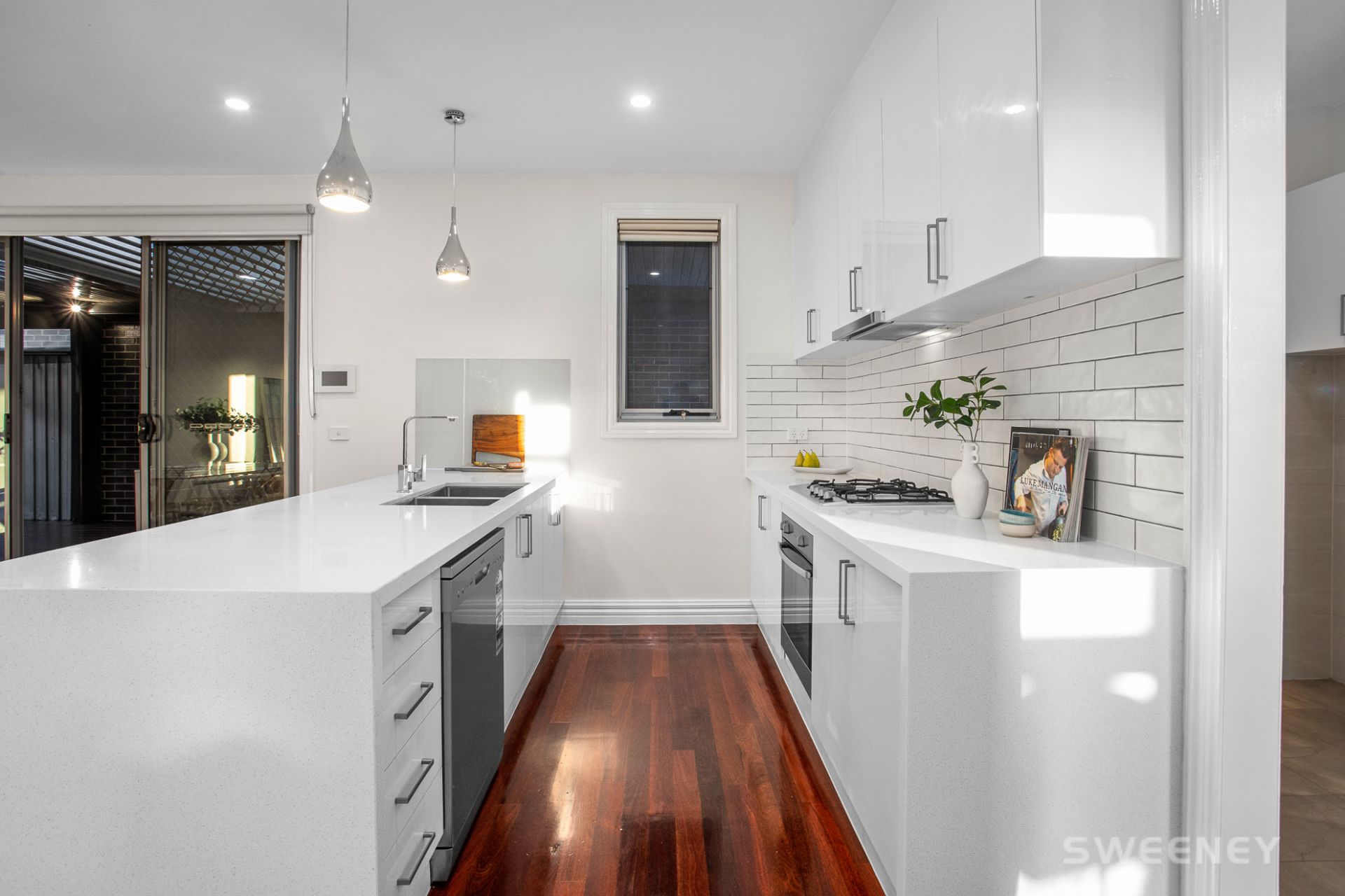 1/26 Valerian Avenue, Altona North - Thumbnail 3