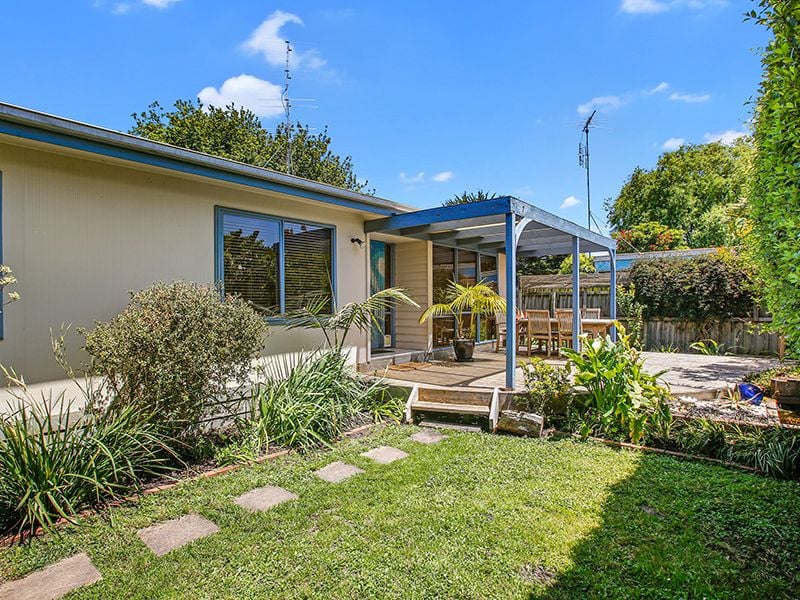 45B Montrose Avenue, Apollo Bay - Thumbnail 3
