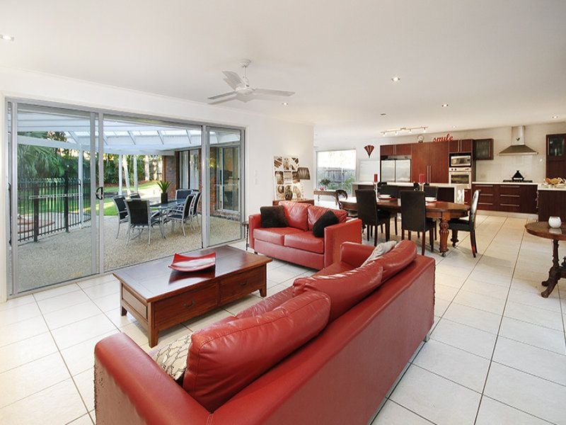 7 Julie Court Mooloolaba QLD, Mooloolaba - Thumbnail 6