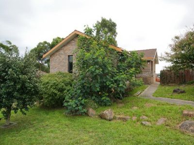 3
 
 
 
  
 
 
 1
 
 
 
  
 
 
 1
 
 
 
 
 
 
 
 60 Morris Avenue, DEVONPORT TAS 7310, Devonport - Thumbnail 3