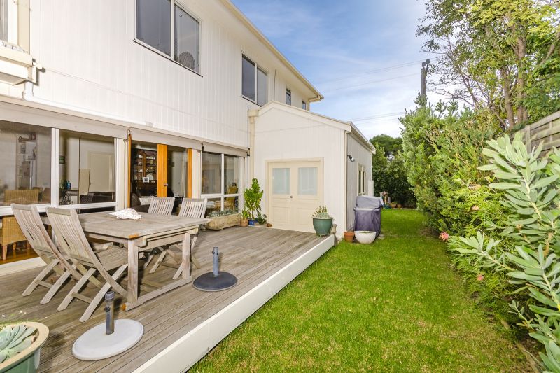 58A Golf Links Road Barwon Heads VIC, Barwon Heads - Thumbnail 4